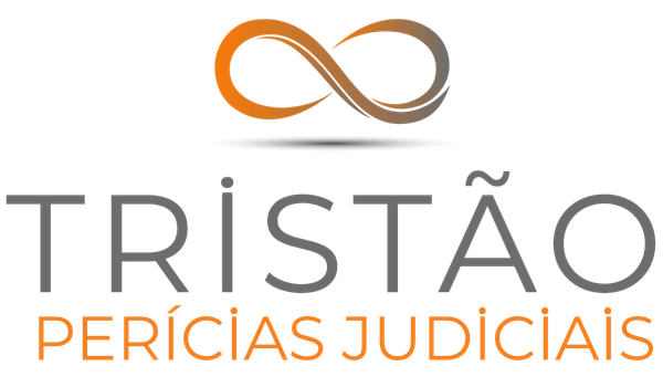 Tristão Perícias Judiciais